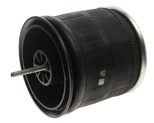 Пневморессора ПАЗ Вектор Next, ГАЗон Next РЕКОРД STELLOX