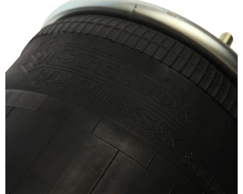 Пневморессора ПАЗ Вектор Next, ГАЗон Next РЕКОРД STELLOX