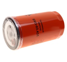 Фильтр топливный JAC N56 (Е5) тонкой очистки в сборе EKOFIL