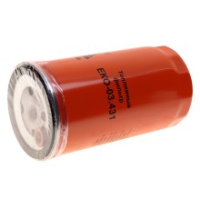 Фильтр топливный JAC N56 (Е5) тонкой очистки в сборе EKOFIL