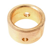 Втулка ЯМЗ распредвала АВТОДИЗЕЛЬ