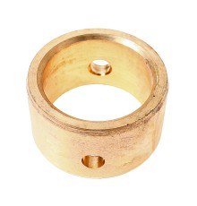 Втулка ЯМЗ распредвала АВТОДИЗЕЛЬ