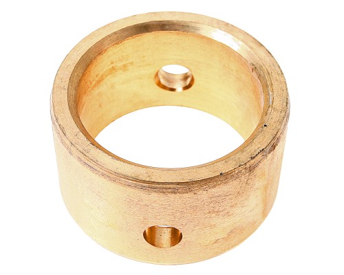 Втулка ЯМЗ распредвала АВТОДИЗЕЛЬ