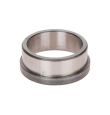 Втулка МАЗ цапфы моста ОАО МАЗ