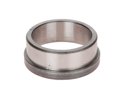 Втулка МАЗ цапфы моста ОАО МАЗ