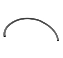 Шланг МАЗ-ЕВРО бачка расширительного отводящий ОАО МАЗ