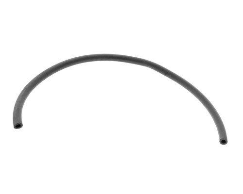 Шланг МАЗ-ЕВРО бачка расширительного отводящий ОАО МАЗ