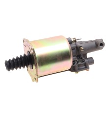 ПГУ SITRAK HOWO OE