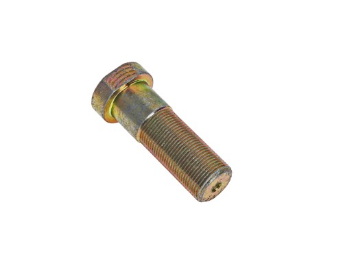 Болт ступицы МАЗ прицепа М22х1.5х65