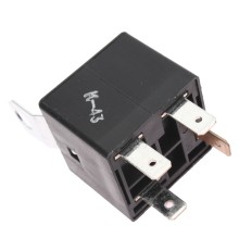 Реле сигнала тормоза КАМАЗ АВАР