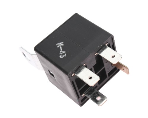 Реле сигнала тормоза КАМАЗ АВАР