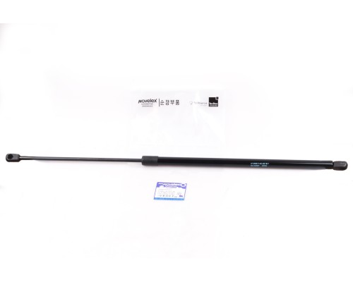 Амортизатор SITRAK HOWO капота газовый MOVELEX