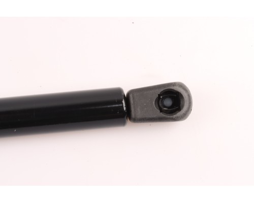 Амортизатор SITRAK HOWO капота газовый MOVELEX