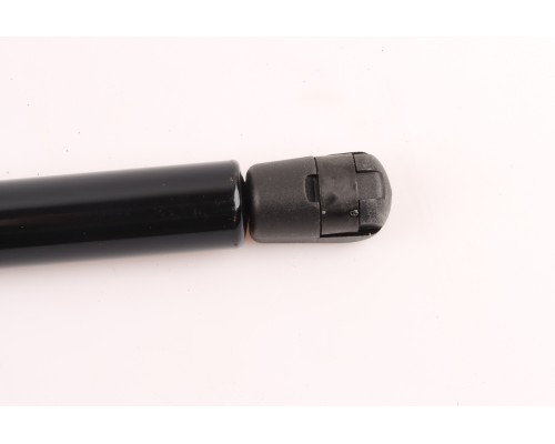 Амортизатор SITRAK HOWO капота газовый MOVELEX