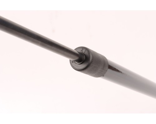 Амортизатор SITRAK HOWO капота газовый MOVELEX