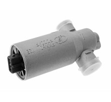 Регулятор холостого хода ГАЗ-3110, 3302 дв.ЗМЗ-406 АВТОБОБ