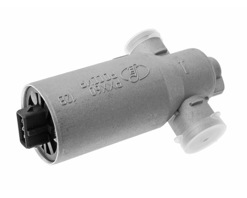 Регулятор холостого хода ГАЗ-3110, 3302 дв.ЗМЗ-406 АВТОБОБ