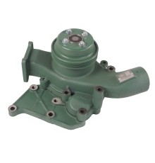 Насос водяной FAW J6, 3310 OE