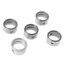 Втулка ЗИЛ-5301 распредвала комплект (3+1+1) ММЗ