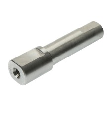 Вал SITRAK HOWO вилки переключения передач (металл) OE