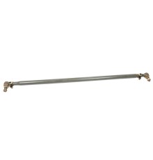 Тяга рулевая SITRAK HOWO поперечная MOVELEX