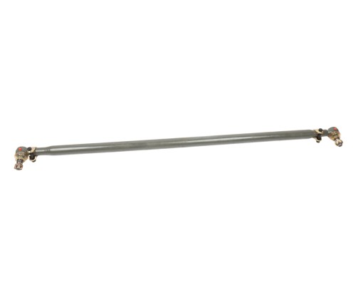 Тяга рулевая SITRAK HOWO поперечная MOVELEX