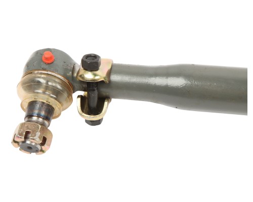 Тяга рулевая SITRAK HOWO поперечная MOVELEX