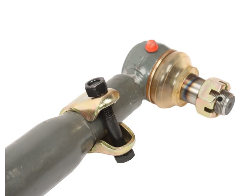 Тяга рулевая SITRAK HOWO поперечная MOVELEX