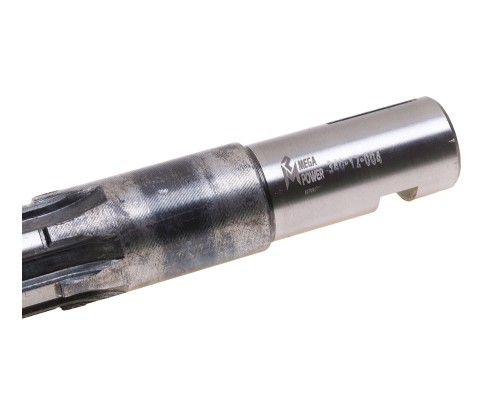 Вал карданный МТЗ рулевой MEGAPOWER