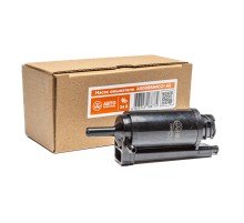 Насос омывателя КАМАЗ-5490 MERCEDES Actros стекла ветрового AVTOELECTRICA