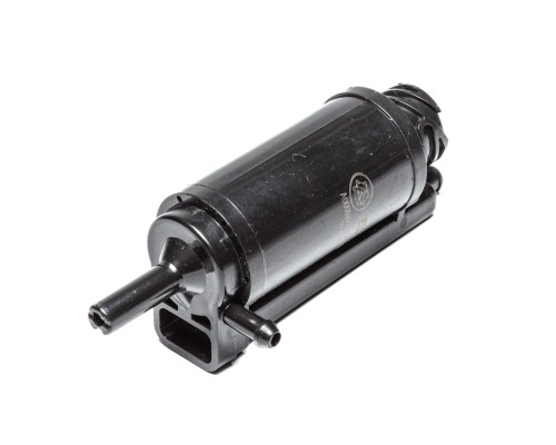 Насос омывателя КАМАЗ-5490 MERCEDES Actros стекла ветрового AVTOELECTRICA