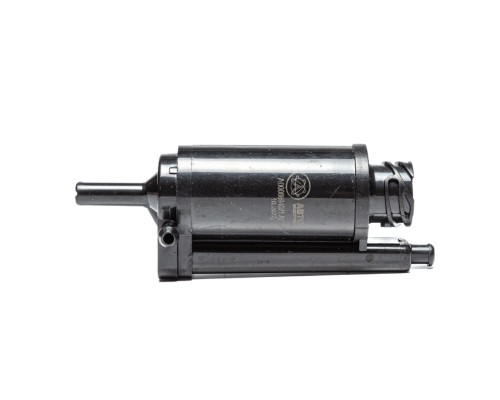 Насос омывателя КАМАЗ-5490 MERCEDES Actros стекла ветрового AVTOELECTRICA