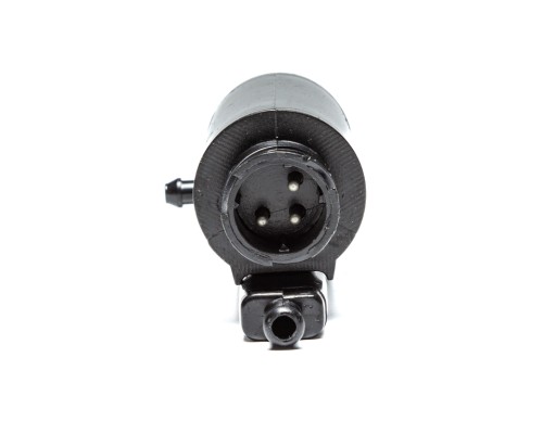 Насос омывателя КАМАЗ-5490 MERCEDES Actros стекла ветрового AVTOELECTRICA