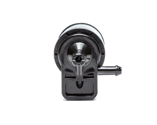 Насос омывателя КАМАЗ-5490 MERCEDES Actros стекла ветрового AVTOELECTRICA