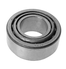 Подшипник хвостовика ЗИЛ-5301