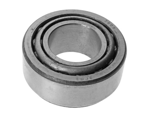 Подшипник хвостовика ЗИЛ-5301