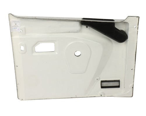 Обивка двери МАЗ правая ОЗАА