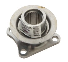 Фланец ГАЗ-3110, 3302, ГАЗель Next РЗМ, КПП Н/О к карданному валу Н/О АВТОМАГНАТ