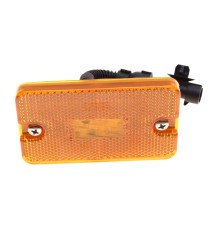 Фонарь габаритный SHACMAN SHAANXI X6000 боковой OE