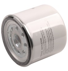 Фильтр топливный SHACMAN SHAANXI дв.WP4 тонкой очистки OE