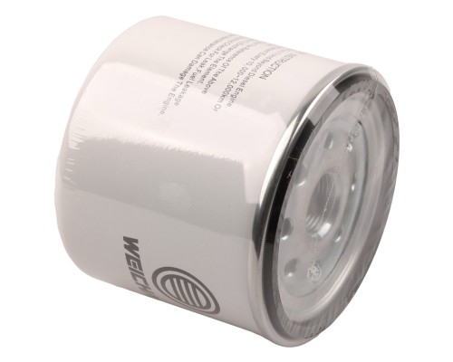 Фильтр топливный SHACMAN SHAANXI дв.WP4 тонкой очистки OE