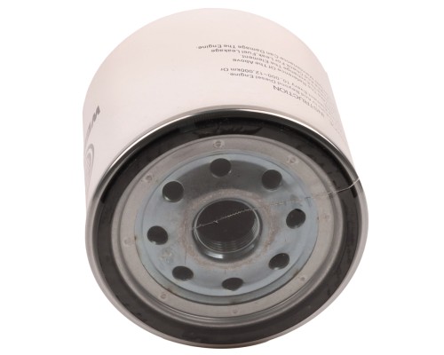 Фильтр топливный SHACMAN SHAANXI дв.WP4 тонкой очистки OE