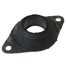 Буфер МАЗ кабины