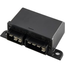 Реле поворота ЗИЛ, М-2140 12V ЭМИ
