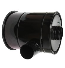 Фильтр воздушный ЗИЛ-5301 в сборе Ливны