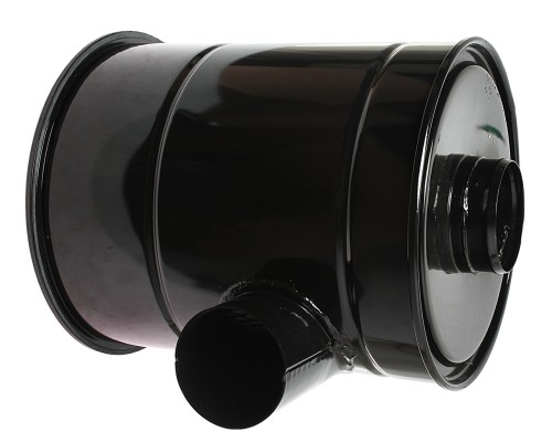 Фильтр воздушный ЗИЛ-5301 в сборе Ливны