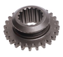 Шестерня МТЗ привода гидронасоса Z=25(24) РУП АГРОТЭК