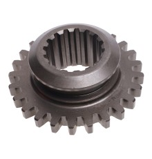 Шестерня МТЗ привода гидронасоса Z=25(24) РУП АГРОТЭК
