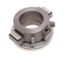 Муфта сцепления КАМАЗ в сборе АГРОТЭК