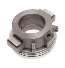 Муфта сцепления КАМАЗ в сборе АГРОТЭК